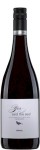 Yes Said The Seal Shiraz - Buy online