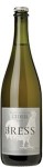 Bress Harcourt Valley Brut Cider 750ml - Buy online