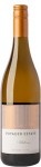 Voyager Estate Coastal Chardonnay - Buy online