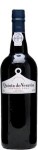 Quinta Do Vesuvio Vintage 1999 - Buy online