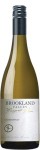 Brookland Valley Estate Chardonnay - Buy online