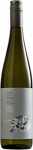 Castle Rock AW Reserve Riesling - Buy online