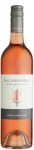 Hay Shed Hill Pinot Rose - Buy online