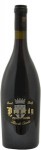 Picardy Tete du Cuvee Pinot Noir - Buy online