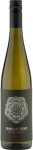 Frankland Estate Smith Cullam Riesling - Buy online