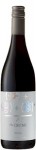 The Sum Great Southern Shiraz - Buy online