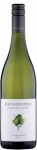 Hay Shed Hill Chardonnay - Buy online