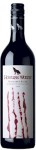 Howling Wolves Claw Cabernet Sauvignon - Buy online