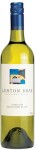 Lenton Brae Semillon Sauvignon - Buy online