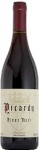Picardy Pinot Noir - Buy online