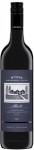 Wynns Single Vineyard Alex 88 Cabernet 2012 - Buy online