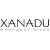 Xanadu Cabernet Sauvignon 375ml - Buy online