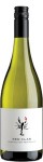 Red Claw Pinot Gris - Buy online