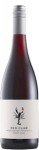 Red Claw Pinot Noir - Buy online