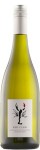 Red Claw Chardonnay - Buy online