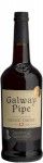 Galway Pipe 12 Year Old Grand Tawny - Buy online