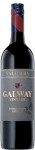 Galway Vintage Traditional Shiraz 2013 - Buy online