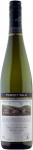Pewsey Vale Contours Museum Riesling - Buy online