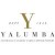 Yalumba Eden Valley Shiraz Viognier 375ml - Buy online