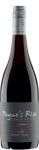 Paynes Rise Mr Jed Pinot Noir - Buy online