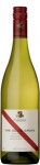 dArenberg Olive Grove Chardonnay - Buy online