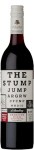 dArenberg Stump Jump GSM 2013 - Buy online