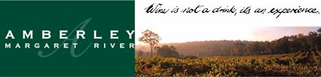 http://www.amberleyestate.com.au/ - Amberley Estate - Tasting Notes On Australian & New Zealand wines