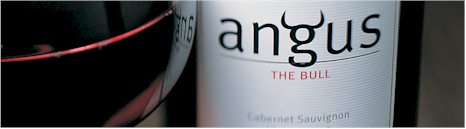http://www.angusthebull.com/ - Angus - Tasting Notes On Australian & New Zealand wines