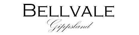 http://www.bellvalewine.com.au/ - Bellvale - Tasting Notes On Australian & New Zealand wines