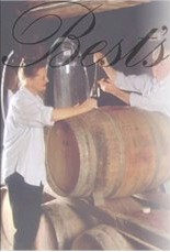 http://www.bestswines.com/ - Bests - Tasting Notes On Australian & New Zealand wines