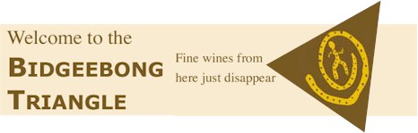 http://www.bidgeebong.com.au/ - Bidgeebong - Tasting Notes On Australian & New Zealand wines