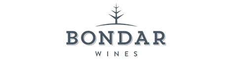 http://www.bondarwines.com.au/ - Bondar - Tasting Notes On Australian & New Zealand wines