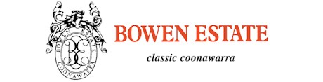 http://www.bowenestate.com.au/ - Bowen Estate - Tasting Notes On Australian & New Zealand wines