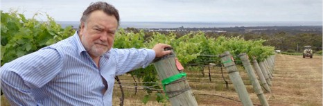 https://www.cfvwine.com.au/ - Calneggia - Tasting Notes On Australian & New Zealand wines