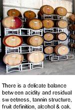 http://castelliestate.com.au/ - Castelli - Tasting Notes On Australian & New Zealand wines