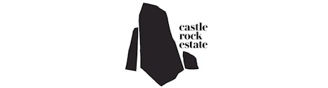 https://castlerockestate.com.au/ - Castle Rock - Tasting Notes On Australian & New Zealand wines