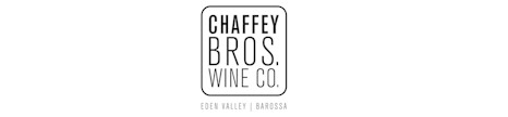 https://www.chaffeybroswine.com.au/ - Chaffey Bros - Tasting Notes On Australian & New Zealand wines