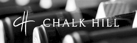 http://www.chalkhill.com.au/ - Chalk Hill - Tasting Notes On Australian & New Zealand wines