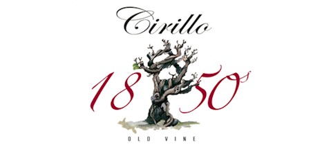http://www.cirilloestatewines.com.au/ - Cirillo - Tasting Notes On Australian & New Zealand wines