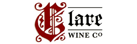 http://clarewineco.com.au/ - Clare Wine Co - Tasting Notes On Australian & New Zealand wines