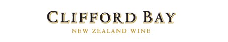 http://www.cliffordbay.co.nz/ - Clifford Bay - Tasting Notes On Australian & New Zealand wines