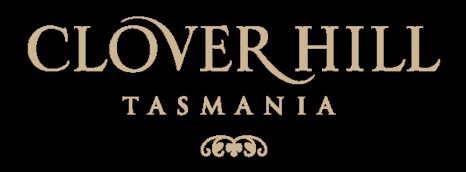 https://cloverhillwines.com.au/ - Clover Hill - Tasting Notes On Australian & New Zealand wines