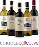 http://www.coriole.com/ - Coriole - Tasting Notes On Australian & New Zealand wines