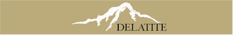 http://www.delatitewinery.com.au/ - Delatite - Tasting Notes On Australian & New Zealand wines