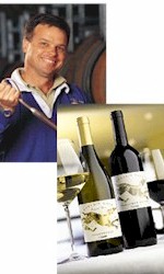http://www.devils-lair.com/ - Devils Lair - Tasting Notes On Australian & New Zealand wines