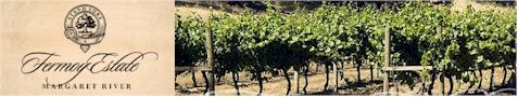 http://www.fermoy.com.au/ - Fermoy - Tasting Notes On Australian & New Zealand wines