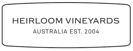 https://heirloomvineyards.com.au/ - Heirloom - Tasting Notes On Australian & New Zealand wines