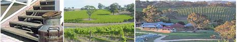 http://www.longviewvineyard.com.au/ - Longview - Tasting Notes On Australian & New Zealand wines