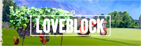 http://loveblockwine.com/ - Loveblock - Tasting Notes On Australian & New Zealand wines