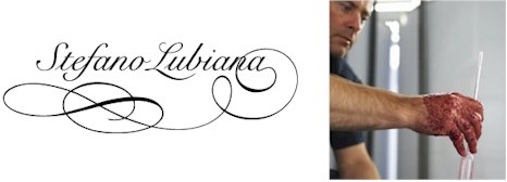 http://www.slw.com.au/ - Stefano Lubiana - Tasting Notes On Australian & New Zealand wines